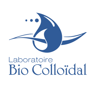 Kit de rechange pour le nébuliseur adulte - Bio Colloïdal France